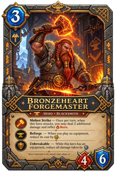 Brett- & Gesellschaftsspiele Preview