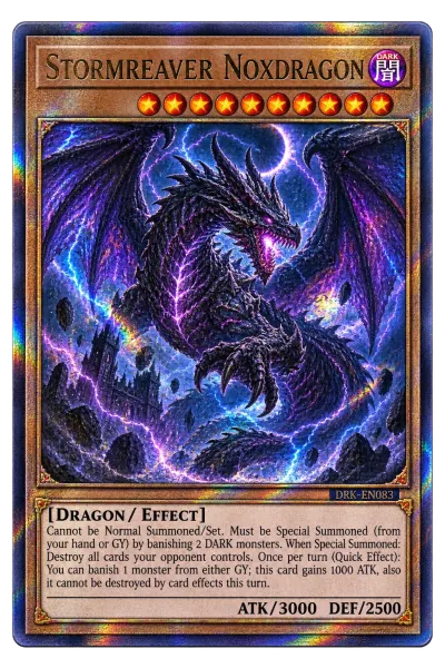 Sammelkartenspiele (TCG) Preview