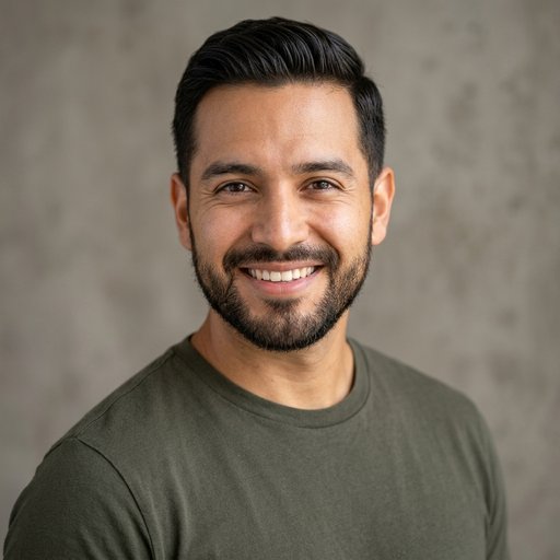 Alex Martinez