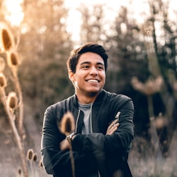 Ryan Nguyen