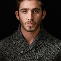 James Lee