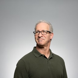 Marco Rossi