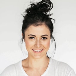 Natalie Chen
