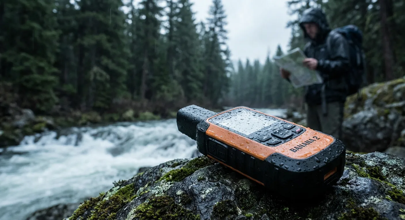 Card Maker showcase 10 — dramatic portrait lighting