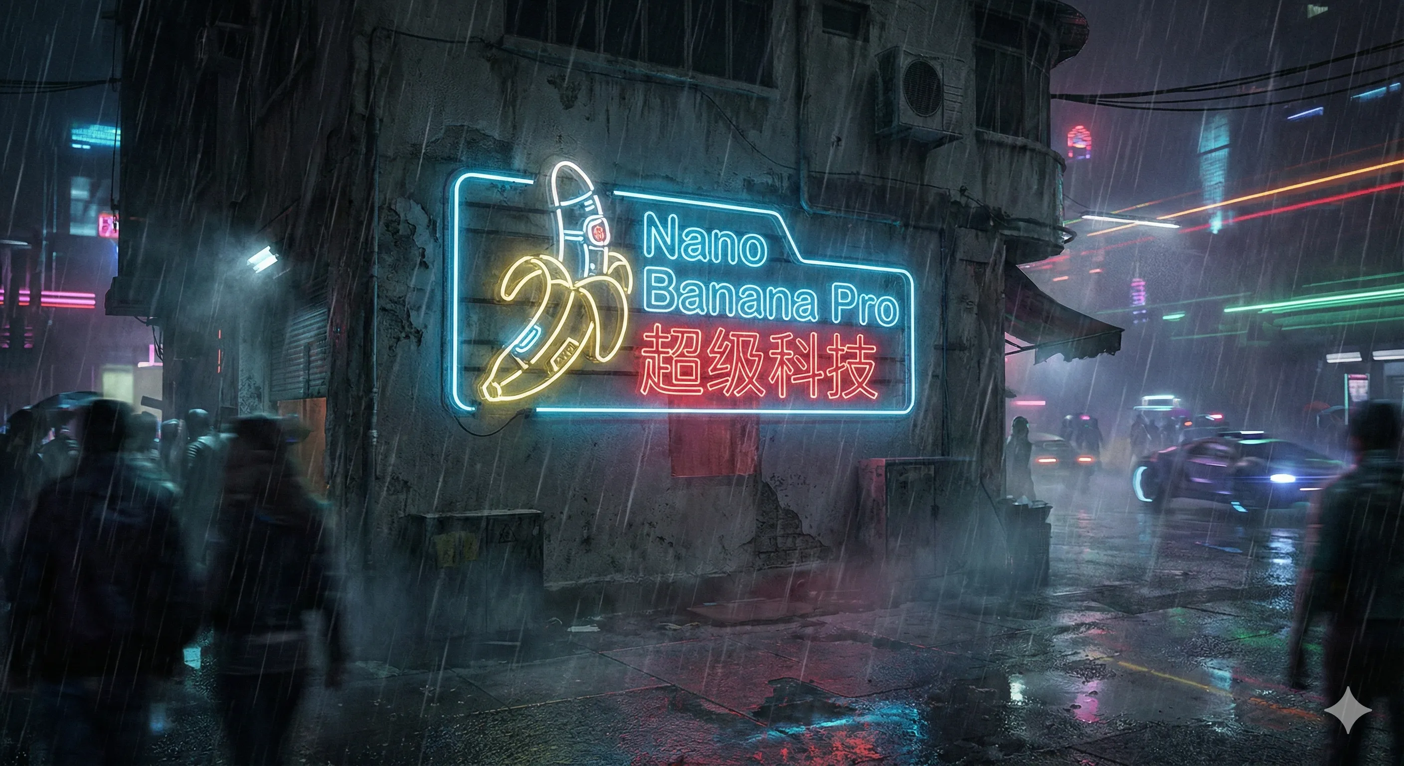 Card Maker showcase 02 — high-detail figurine visual