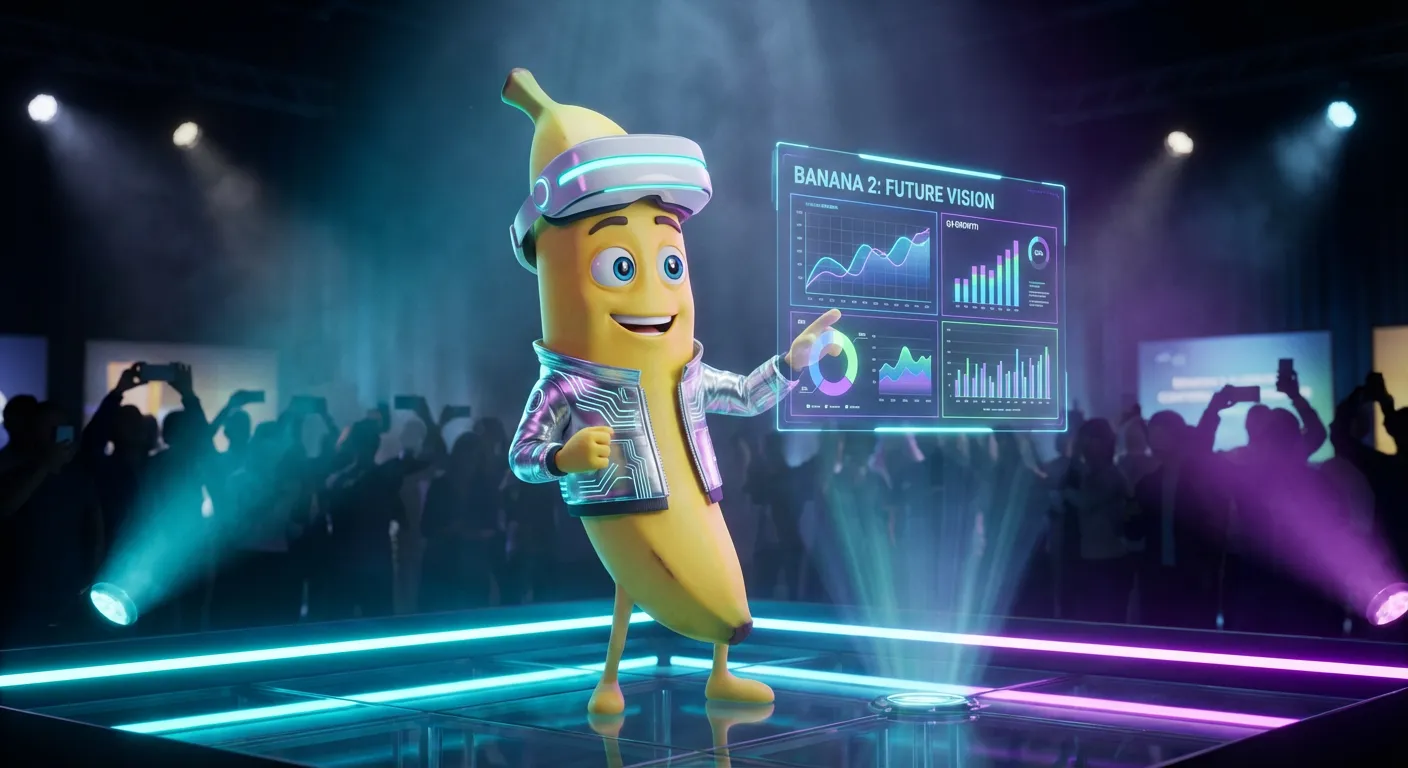 Card Maker showcase 03 — lifestyle hero banner