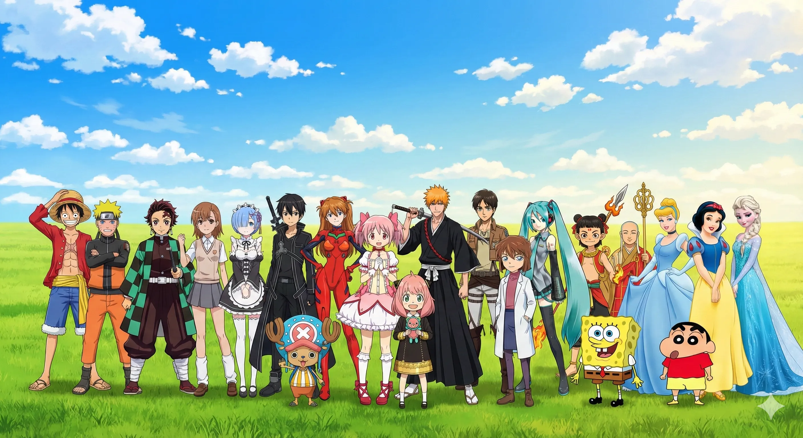 Card Maker showcase 05 — readable typography poster