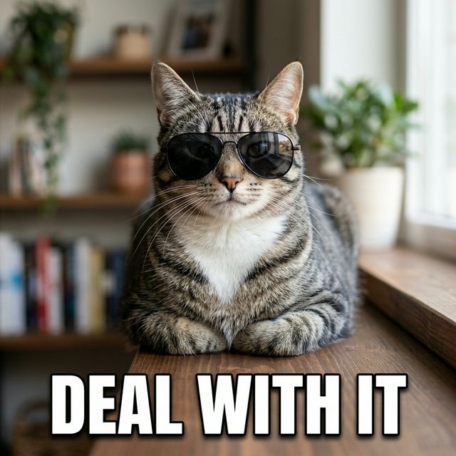 AI Meme Generator fast output workflow